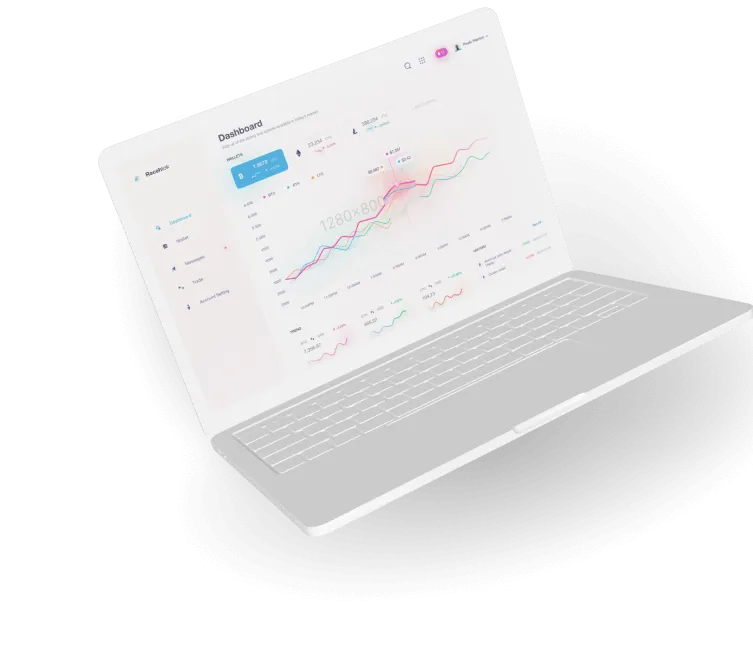 Trilox AI - Cognición Computacional Revolucionaria