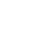 Trilox AI - Cadre Financier Distribué