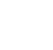Trilox AI - Trading de démonstration