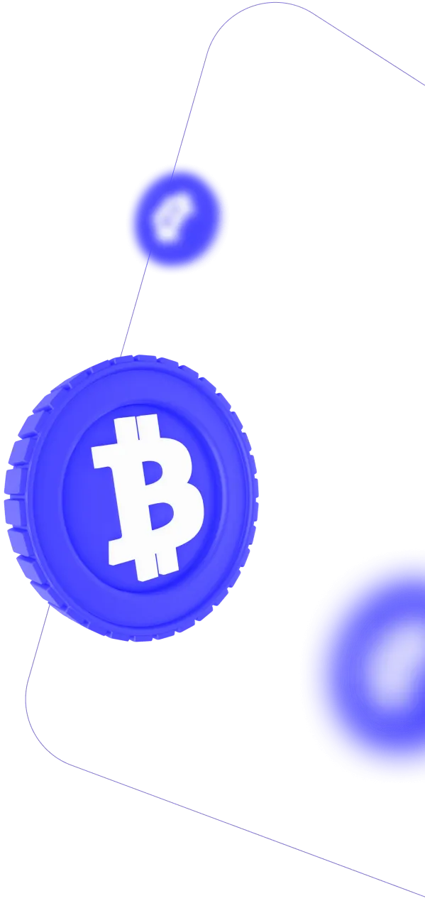 Trilox AI - Réseau Financier Distribué