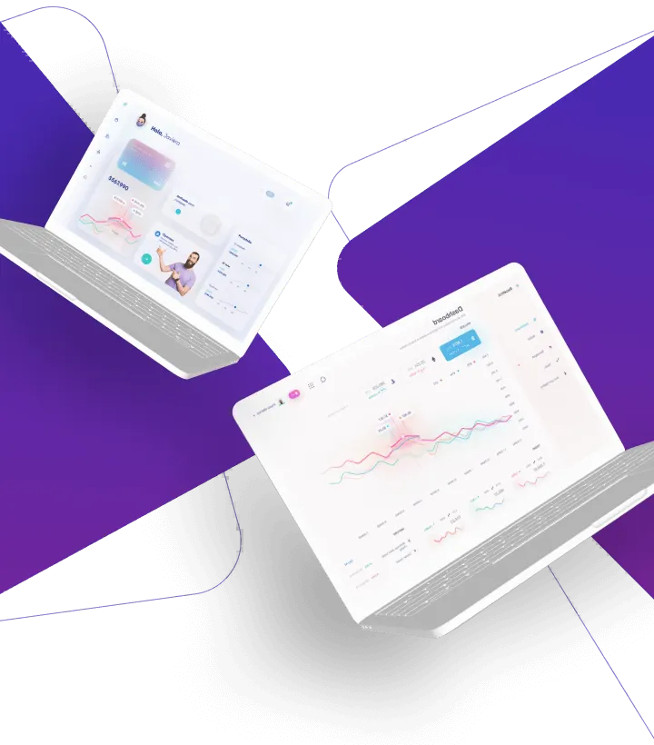 Trilox AI - Réseau Financier Distribué