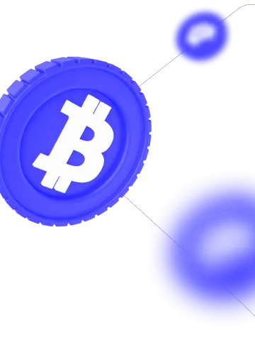 Trilox AI - Réseau Financier Distribué