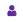Trilox AI - COMMENCEZ VOTRE PARCOURS DE TRADING AUJOURD'HUI