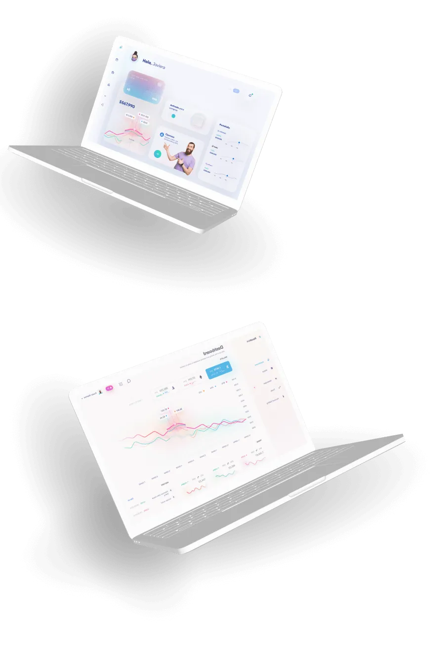 Trilox AI - Découvrez les avantages de notre application certifiée