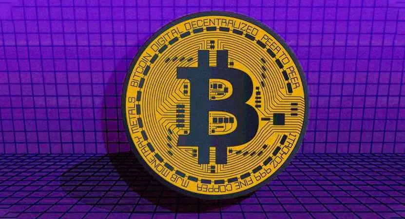 Trilox AI - COMMENCEZ VOTRE PARCOURS DE TRADING AUJOURD'HUI