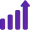 Trilox AI - REDEFINEZ VOTRE AVENIR FINANCIER