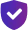 Trilox AI - RÉVÉLER UNE VARIABLES RATIONALISÉE