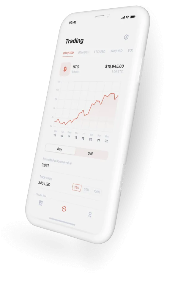 Trilox AI - Déverrouillez une protection avancée grâce aux techniques cryptographiques !